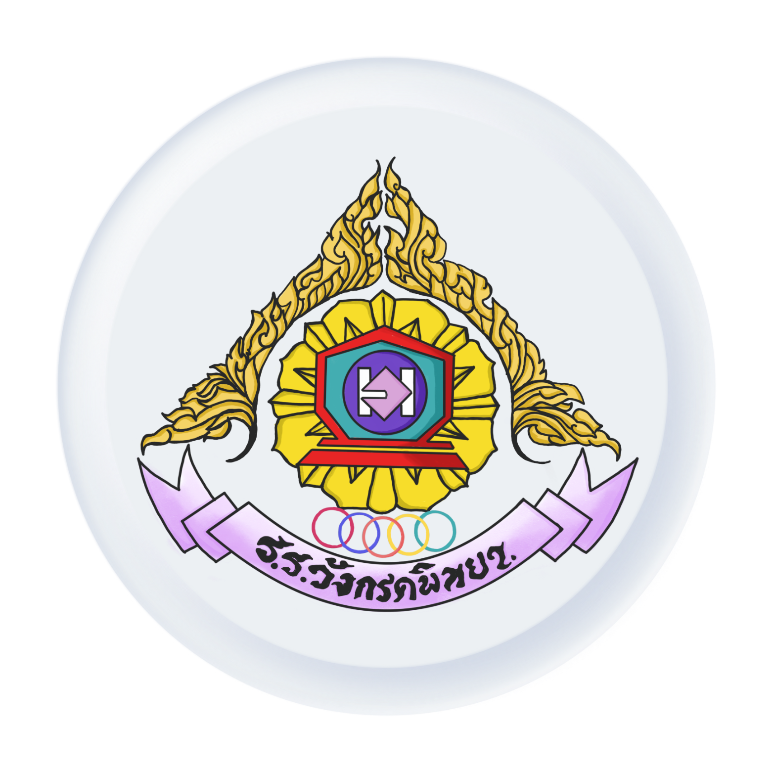 logo